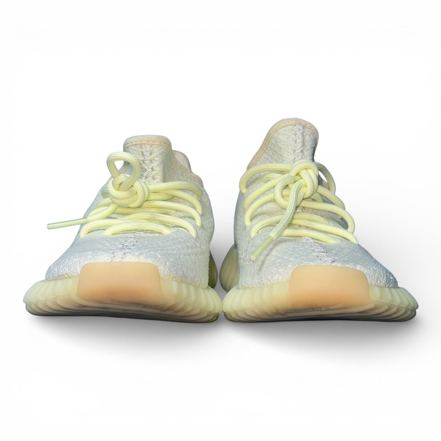 [adidas] adidas YEEZY BOOST 350 V2 "BUTTER" Sneakers