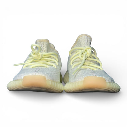 [adidas] adidas YEEZY BOOST 350 V2 "BUTTER" Sneakers