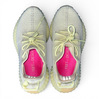 [adidas] adidas YEEZY BOOST 350 V2 "BUTTER" Sneakers
