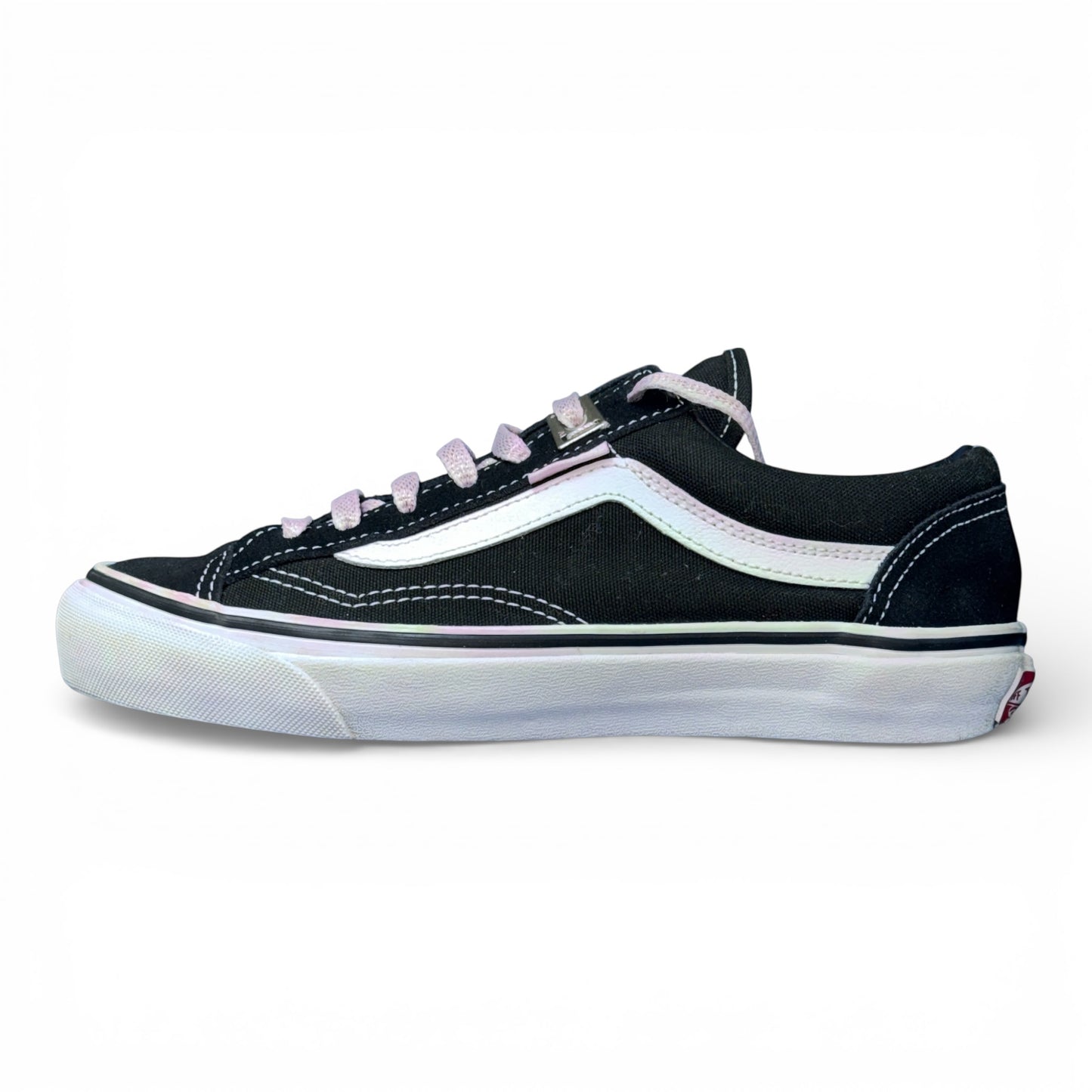[VANS x ALYX] Vans x Alyx OG Style 36 LX Sneakers