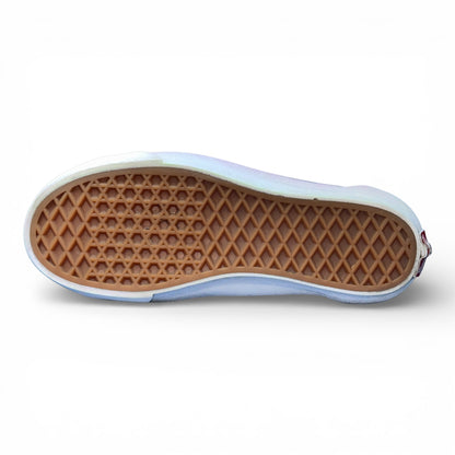 [VANS x ALYX] Vans x Alyx OG Style 36 LX Sneakers