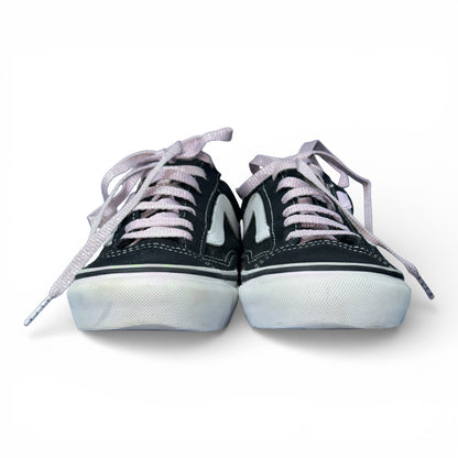 [VANS x ALYX] Vans x Alyx OG Style 36 LX Sneakers
