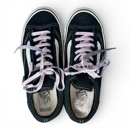 [VANS x ALYX] Vans x Alyx OG Style 36 LX Sneakers