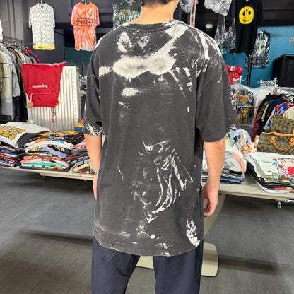 【A CLOCKWORK ORANGE】時計じかけのオレンジ 90's Mosquithead Vintage Tシャツ