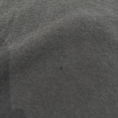 【WU-TANG CLAN】ウータンクラン WU-TANG FOREVER Vintage Tシャツ