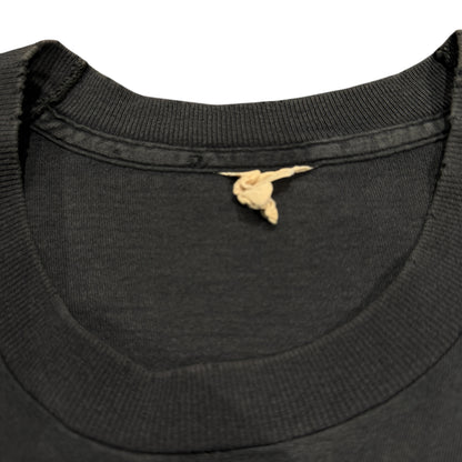 【WU-TANG CLAN】ウータンクラン WU-TANG FOREVER Vintage Tシャツ