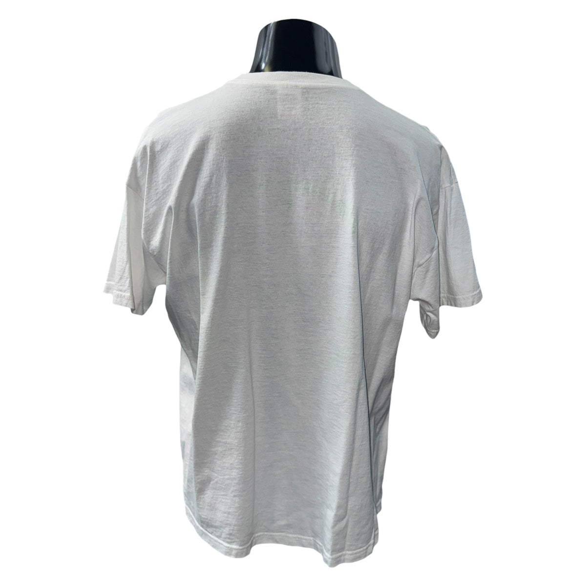 [DE LA SOUL] De La Soul SCREEN STARS TAG Screen Stars Tag T-shirt