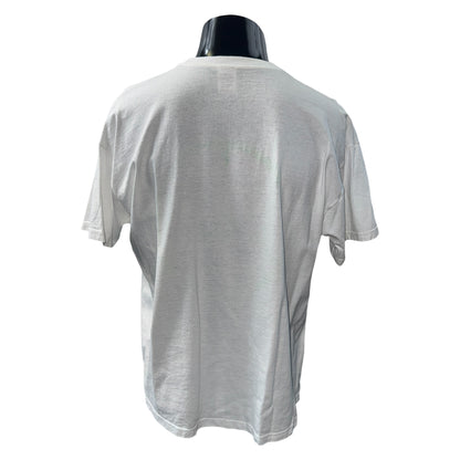 [DE LA SOUL] De La Soul SCREEN STARS TAG Screen Stars Tag T-shirt