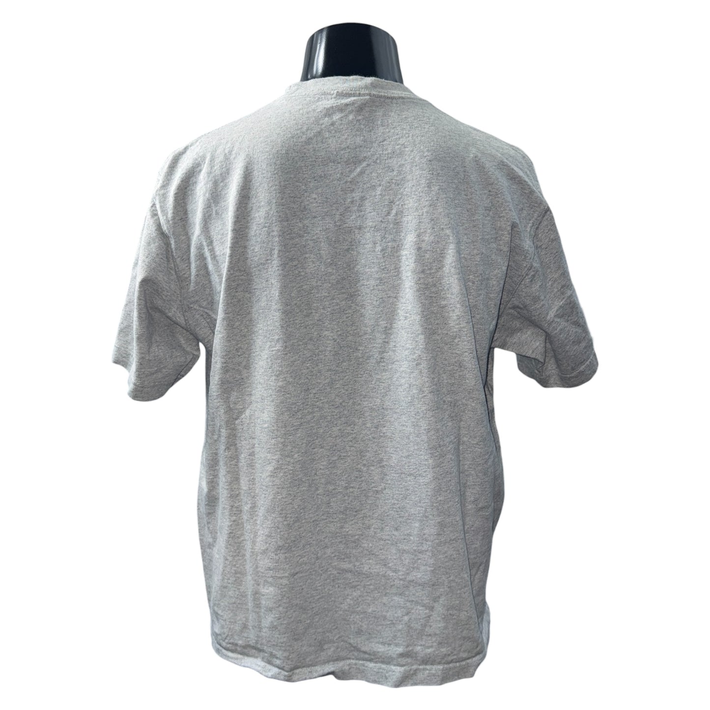 [CHAMPION × BLACK EYE PATCH] Champion × Black Eye Patch T-shirt