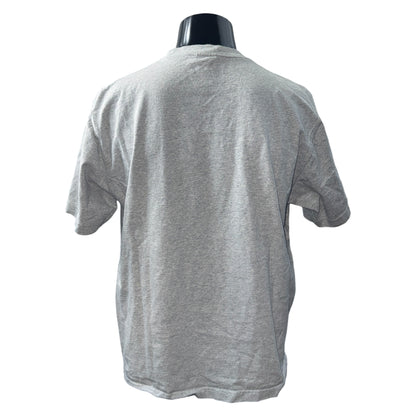 [CHAMPION × BLACK EYE PATCH] Champion × Black Eye Patch T-shirt
