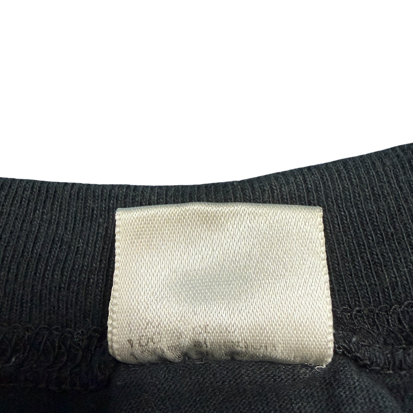 【MICHAEL JACKSON】マイケル・ジャクソン 90's-00's Vintage Tシャツ