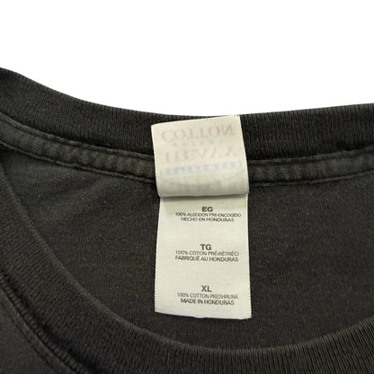 [DESTINY'S CHILD] Destiny's Child Jingle Jam 2002 T-shirt