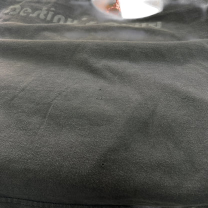 [DESTINY'S CHILD] Destiny's Child Jingle Jam 2002 T-shirt