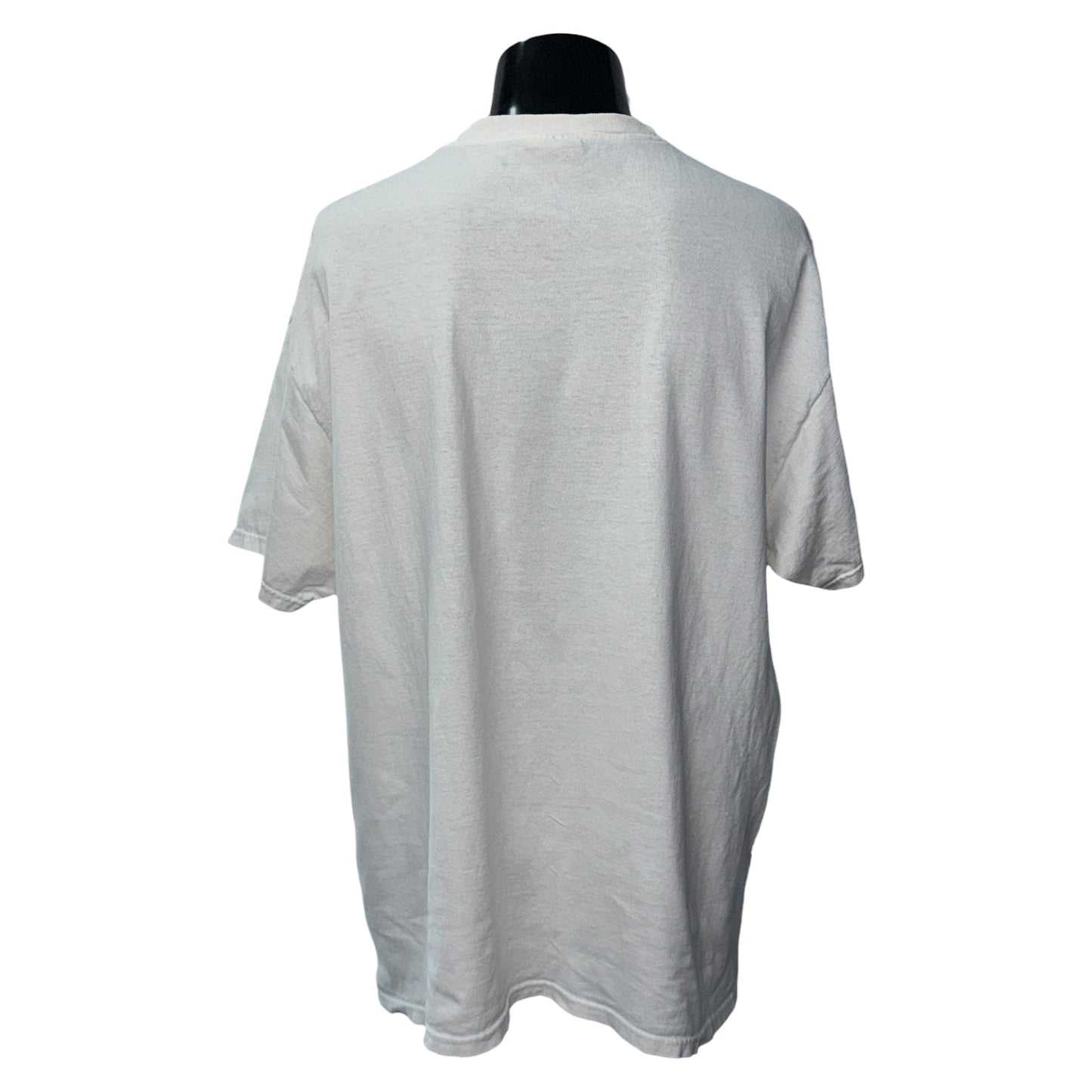 【MICHAEL JACKSON】マイケル・ジャクソン "THIS IS IT" 00's Tシャツ