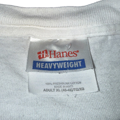 【MICHAEL JACKSON】マイケル・ジャクソン "THIS IS IT" 00's Tシャツ