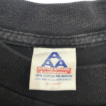 【STAR WARS】スター・ウォーズ ダース・ベイダー“Play The Feel The Force Game!” Tシャツ