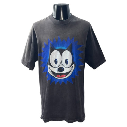 【FELIX THE CAT】フェリックス・ザ・キャット Tシャツ
