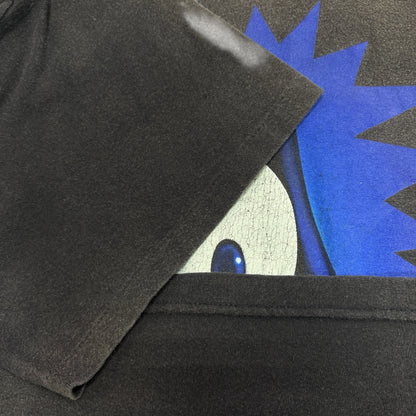 【FELIX THE CAT】フェリックス・ザ・キャット Tシャツ