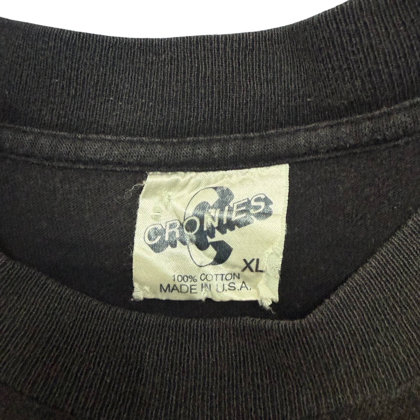 【FELIX THE CAT】フェリックス・ザ・キャット Tシャツ