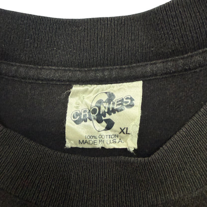 【FELIX THE CAT】フェリックス・ザ・キャット Tシャツ