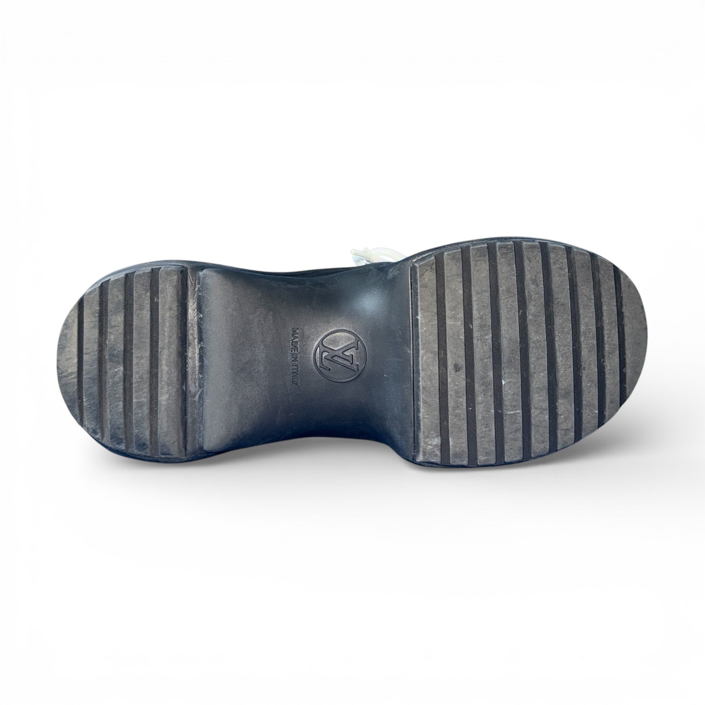 [LOUIS VUITTON] Louis Vuitton Arclight Sneakers