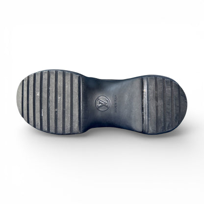 [LOUIS VUITTON] Louis Vuitton Arclight Sneakers