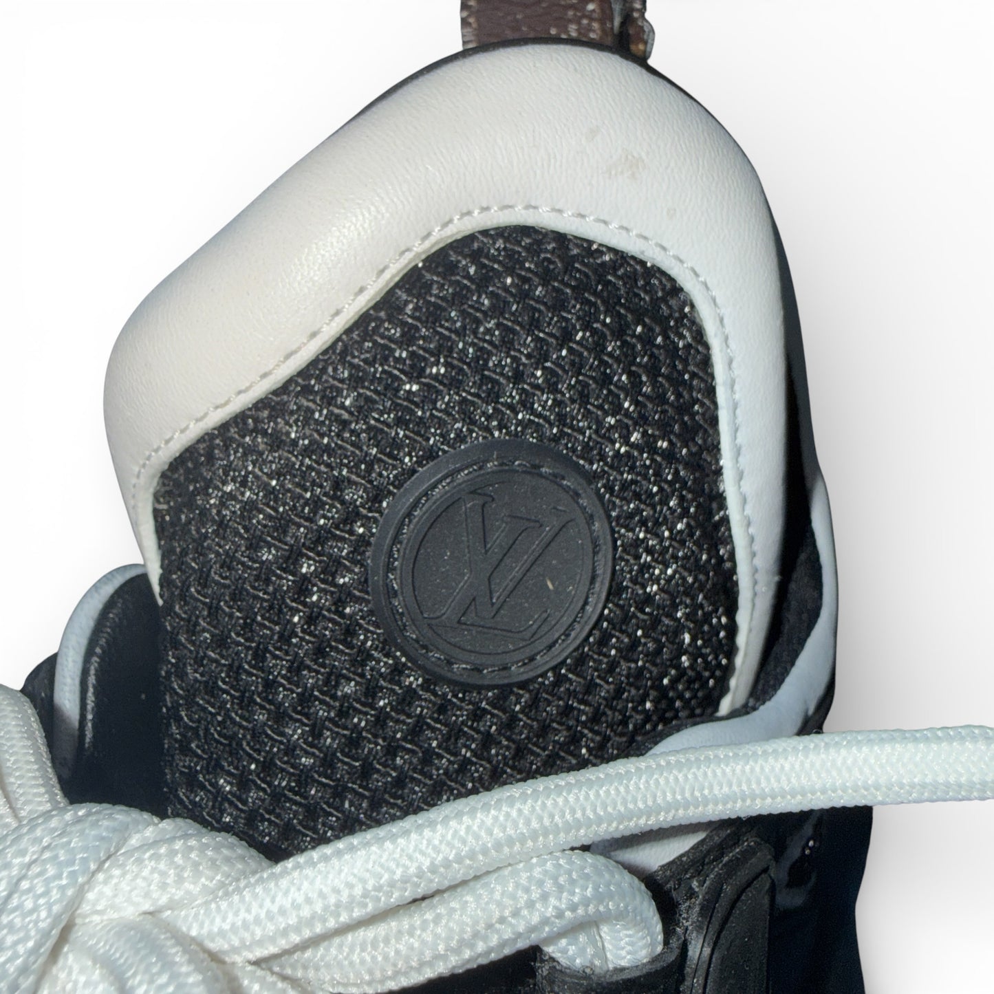 [LOUIS VUITTON] Louis Vuitton Arclight Sneakers