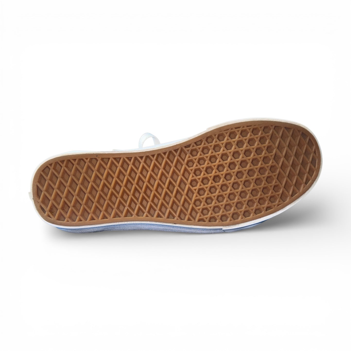 【VANS】ヴァンズ バンズ OLD SKOOL "FLAME" スニーカー