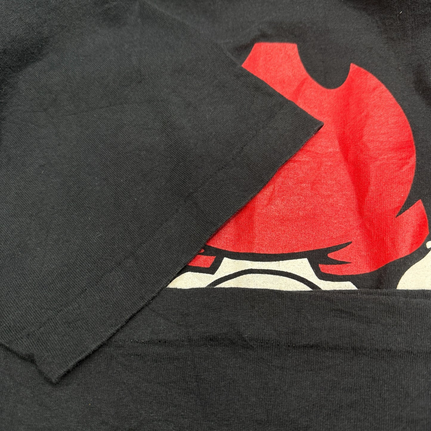 【DISNEY】 ディズニー ミッキー USA製 90s Vintage Tシャツ