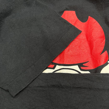 【DISNEY】 ディズニー ミッキー USA製 90s Vintage Tシャツ