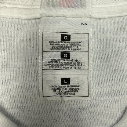 【DIANA】ダイアナ Princess Of The World Tシャツ