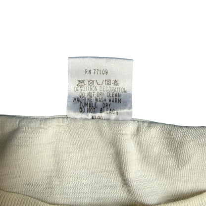 【TONI BRAXTON】トニーブラックストン Secrets Vintage Tシャツ