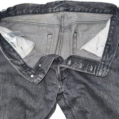 【Levi's × UNDERCOVER】リーバイス × アンダーカバー 501 デニムパンツ