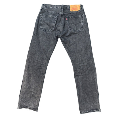 【Levi's × UNDERCOVER】リーバイス × アンダーカバー 501 デニムパンツ