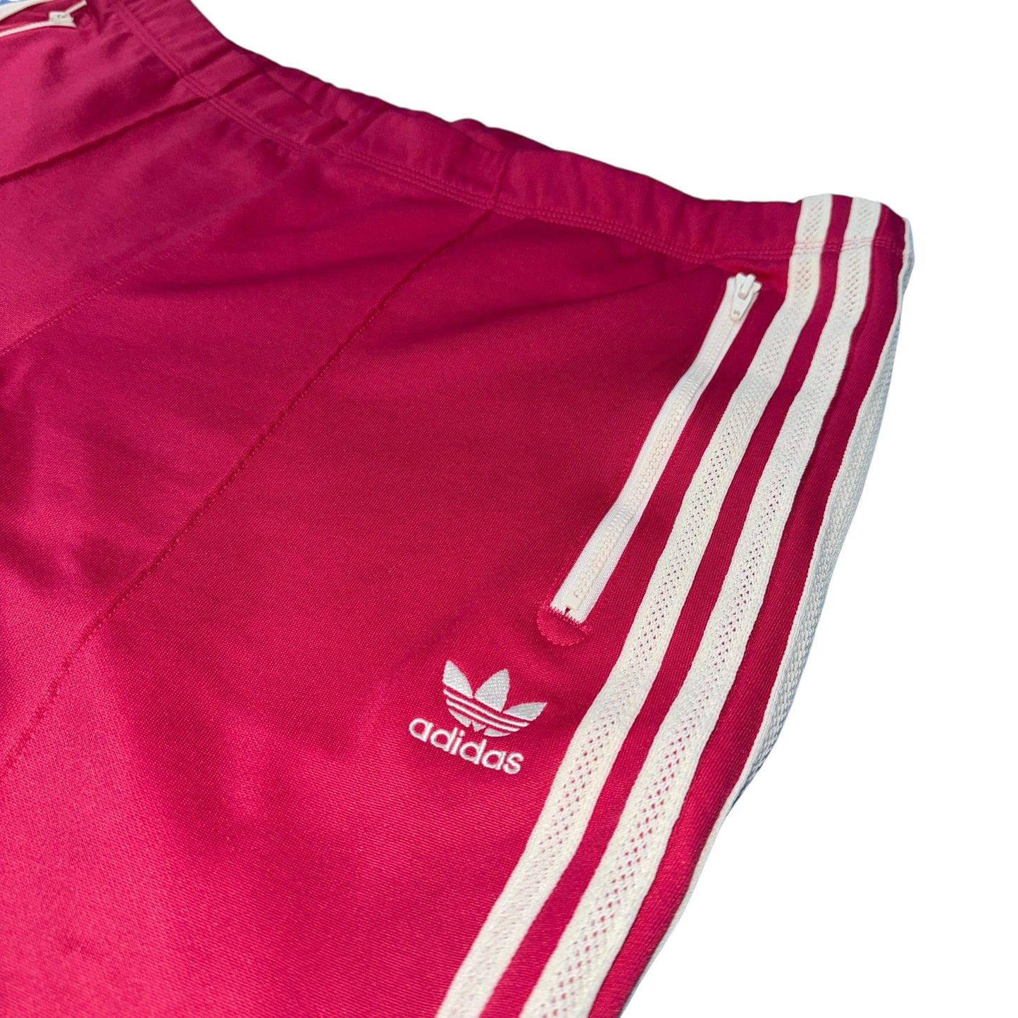 【ADIDAS × WALES BONNER】アディダス ウェールズボナー TRACK PANTS トラックパンツ
