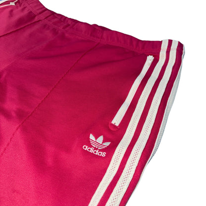 【ADIDAS × WALES BONNER】アディダス ウェールズボナー TRACK PANTS トラックパンツ