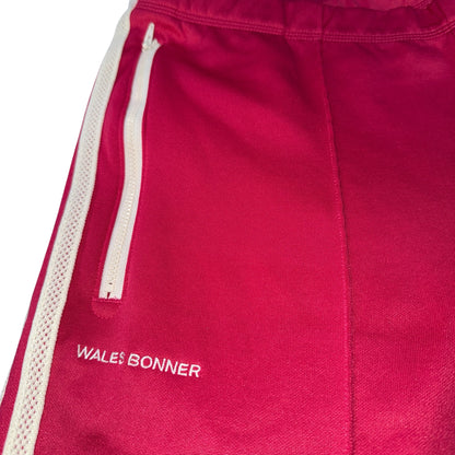 【ADIDAS × WALES BONNER】アディダス ウェールズボナー TRACK PANTS トラックパンツ