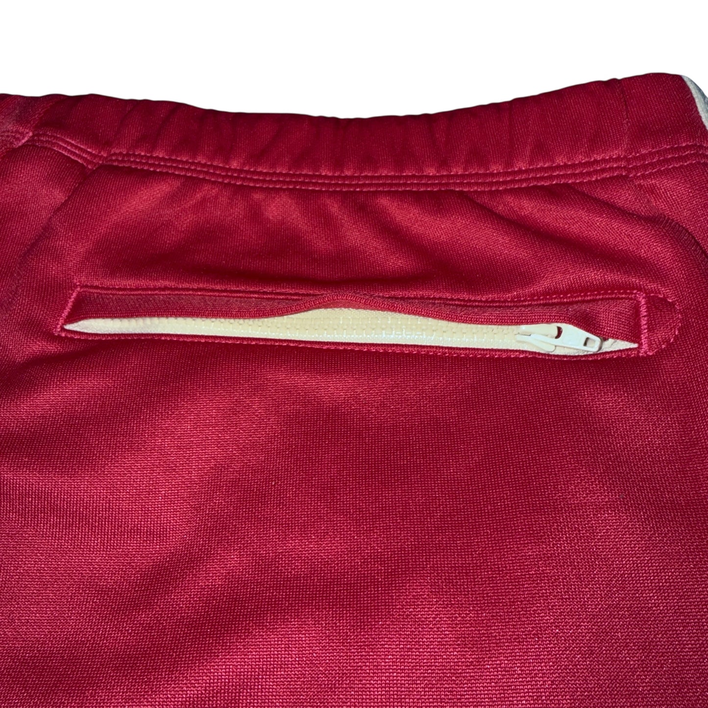 【ADIDAS × WALES BONNER】アディダス ウェールズボナー TRACK PANTS トラックパンツ