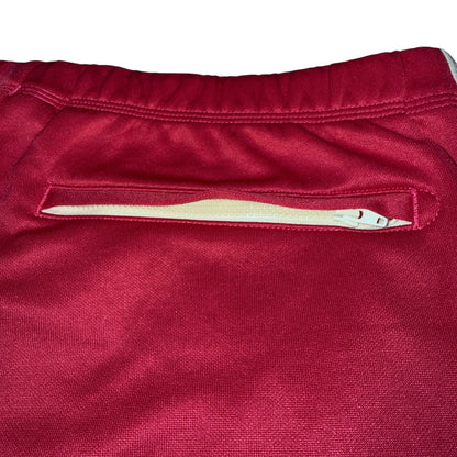 【ADIDAS × WALES BONNER】アディダス ウェールズボナー TRACK PANTS トラックパンツ