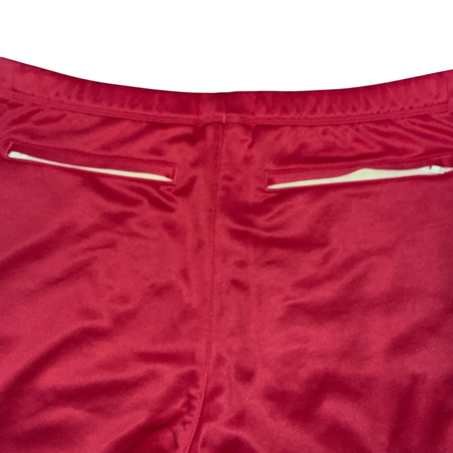 【ADIDAS × WALES BONNER】アディダス ウェールズボナー TRACK PANTS トラックパンツ