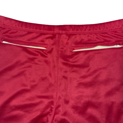 【ADIDAS × WALES BONNER】アディダス ウェールズボナー TRACK PANTS トラックパンツ