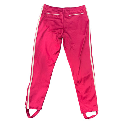【ADIDAS × WALES BONNER】アディダス ウェールズボナー TRACK PANTS トラックパンツ