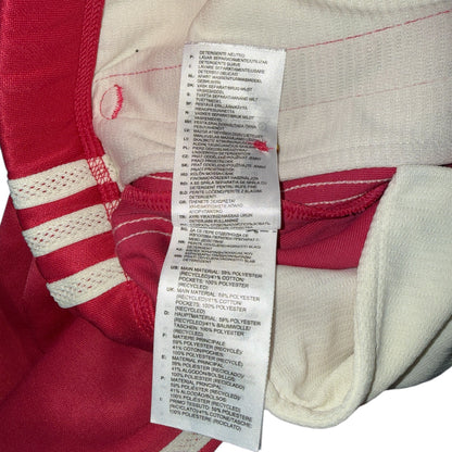 【ADIDAS × WALES BONNER】アディダス ウェールズボナー TRACK PANTS トラックパンツ