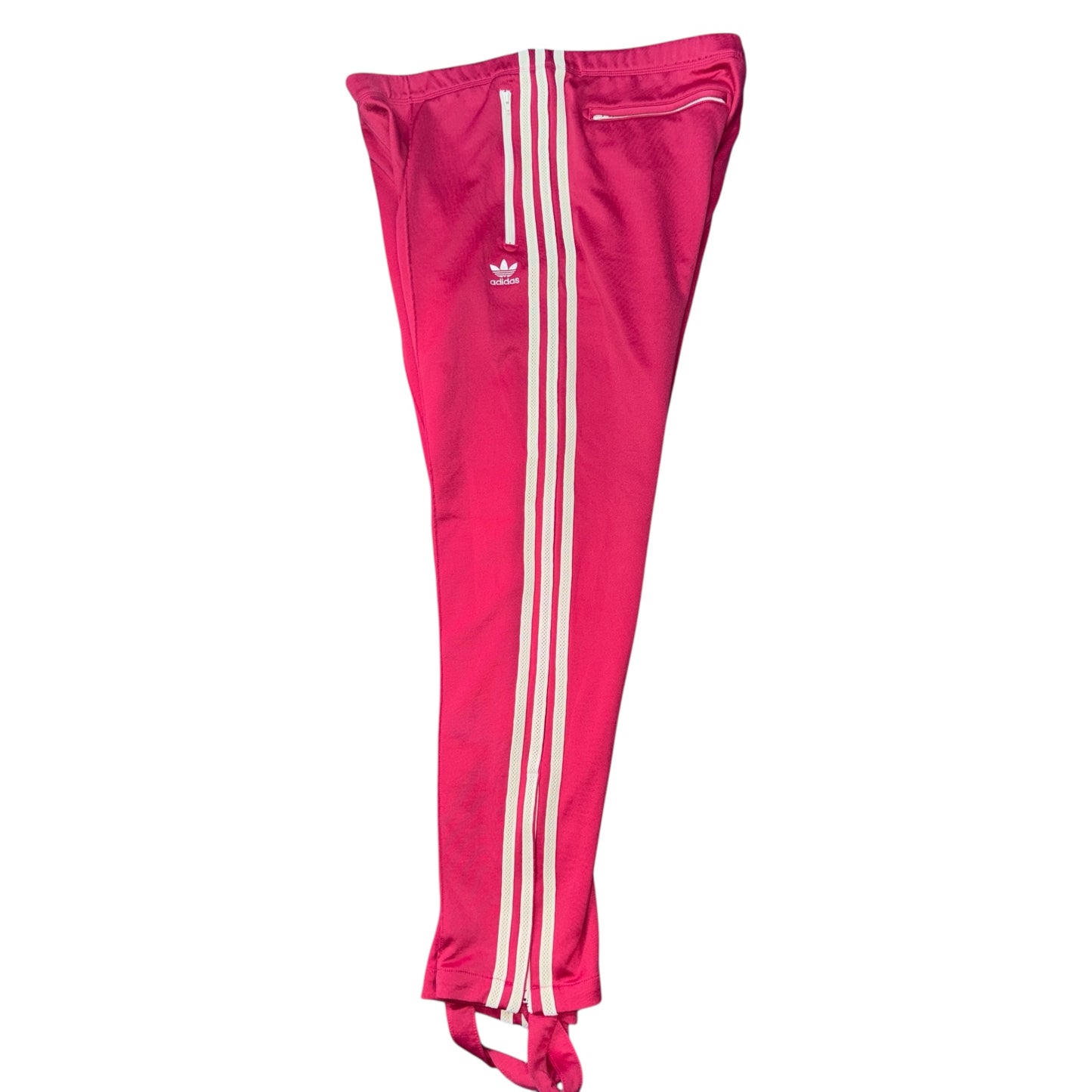 【ADIDAS × WALES BONNER】アディダス ウェールズボナー TRACK PANTS トラックパンツ