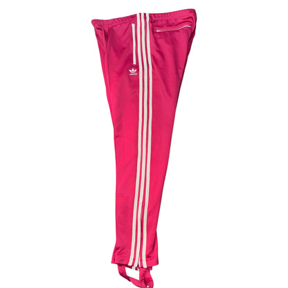 【ADIDAS × WALES BONNER】アディダス ウェールズボナー TRACK PANTS トラックパンツ