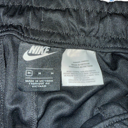 【NIKE】ナイキ  カラー サイドライン トラックパンツ