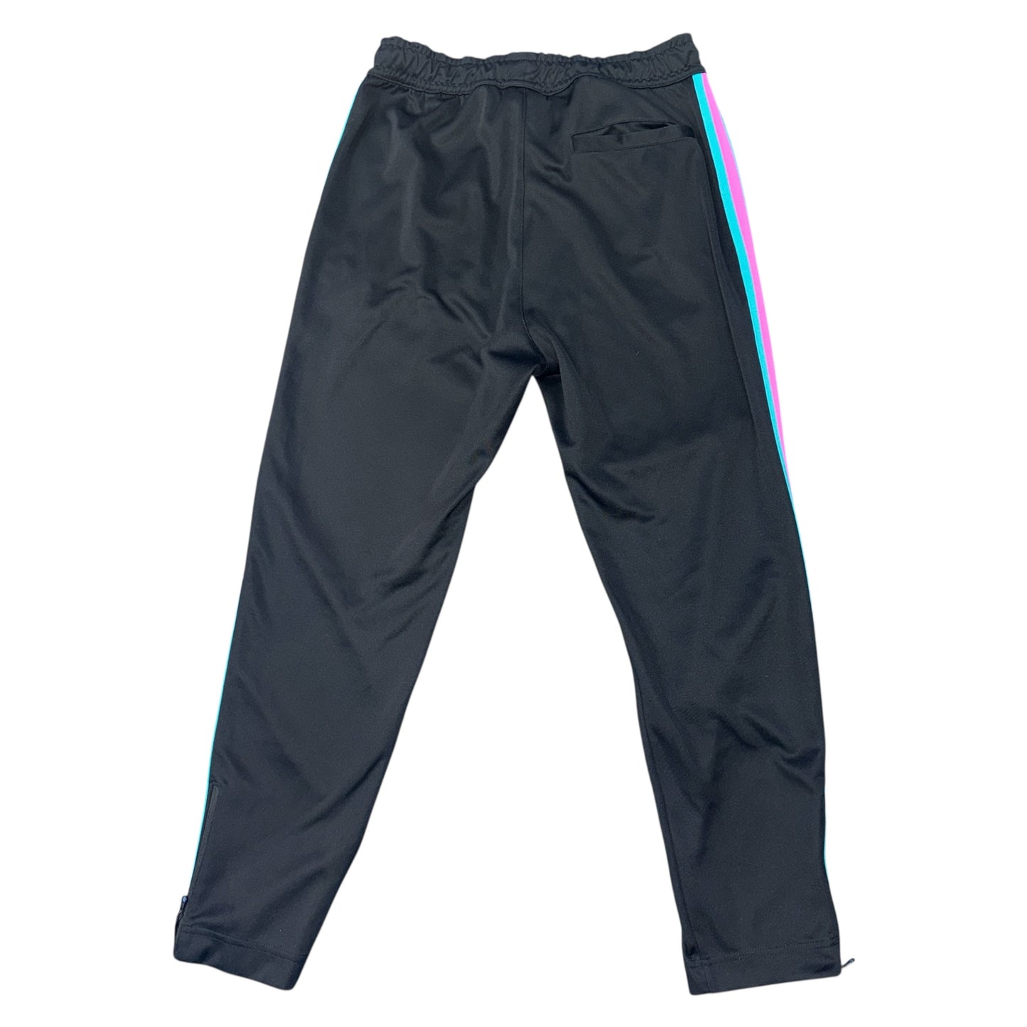 【NIKE】ナイキ  カラー サイドライン トラックパンツ