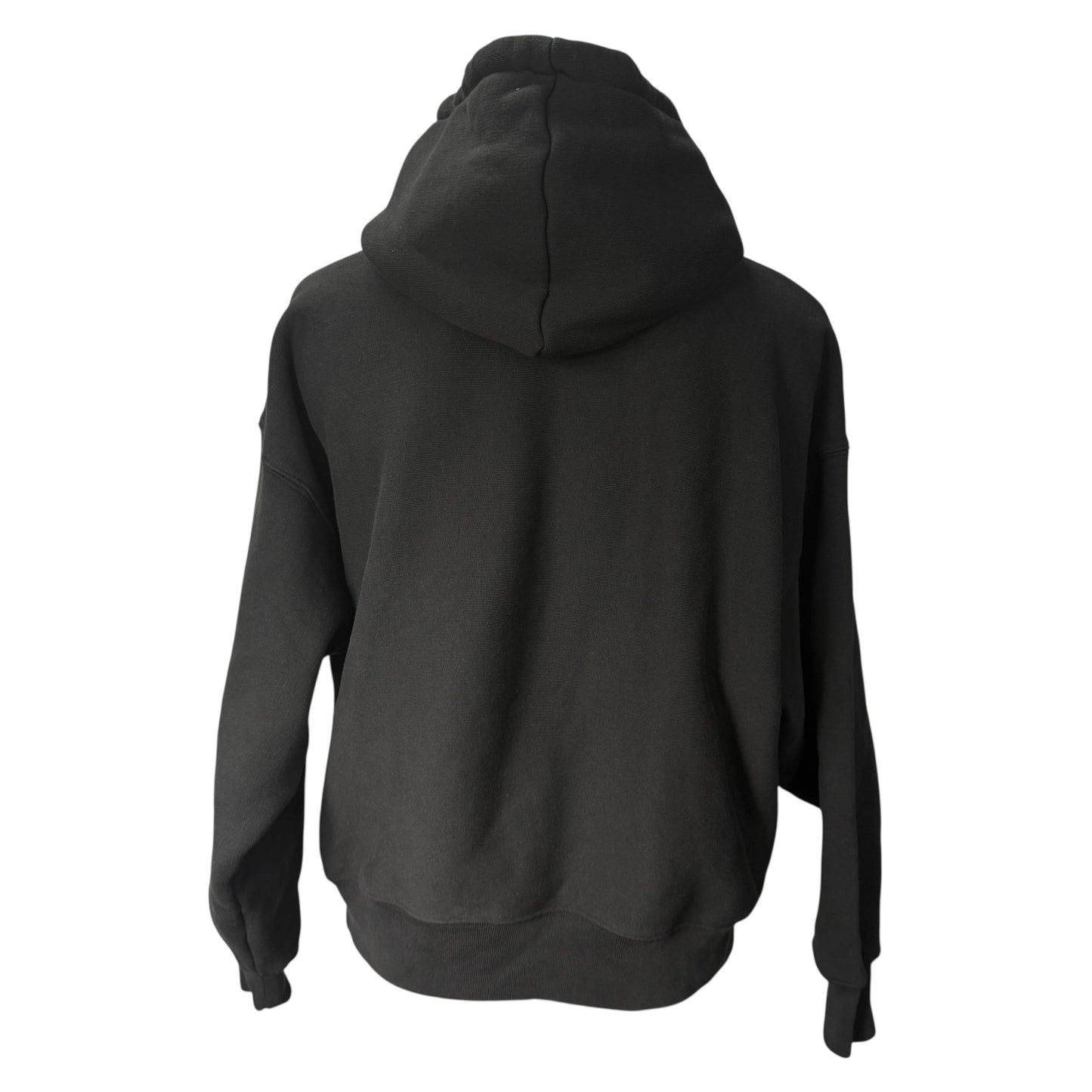 【STUSSY × DENIM TEARS】ステューシー デニムティアーズ 25SS Never Renage Hoodie