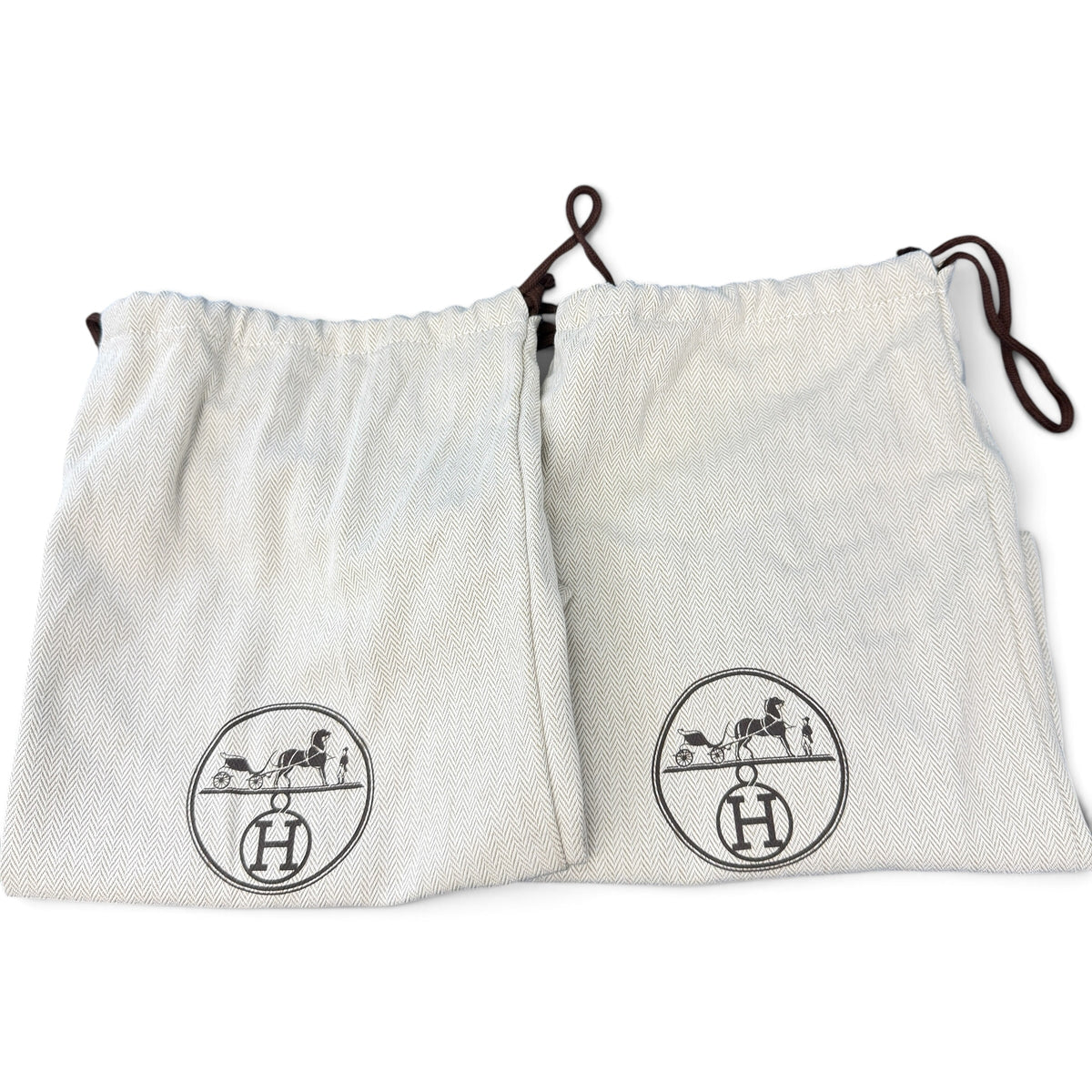 【HERMES】エルメス ミュール 《ヨハン》Johann