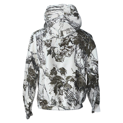 【SUPREME】シュプリーム 24SS Small Box Hooded Snow Camo